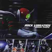超絶レア！Beats, Cuts & Skits - Roc Raida ExSxRxZ pre.ROOTS OF PUNK69ers vol.22-23-24のチケット情報