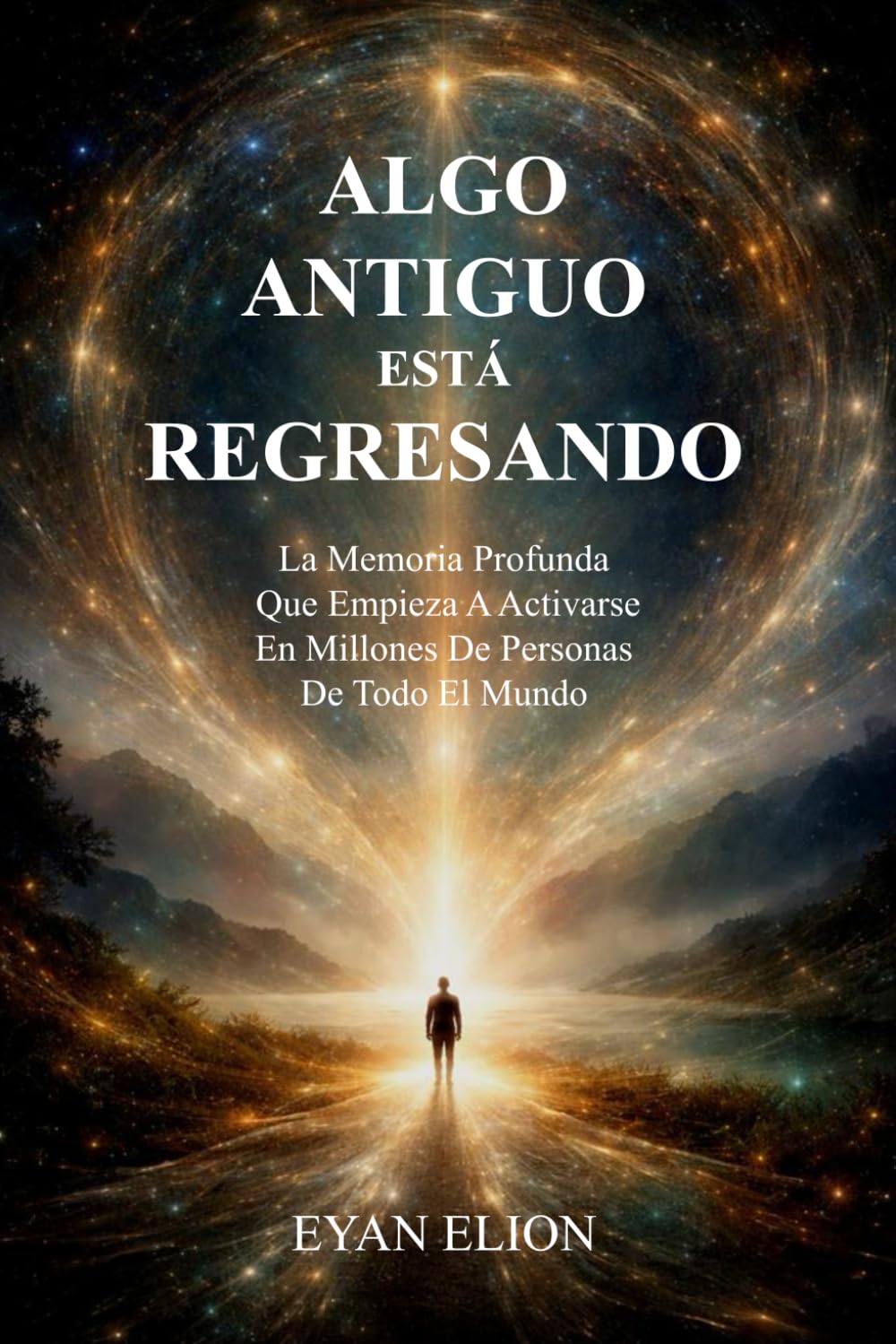 ALGO ANTIGUO ESTÁ REGRESANDO: La Memoria Profunda Que Empieza A Activarse En Millones De Personas De Todo El Mundo