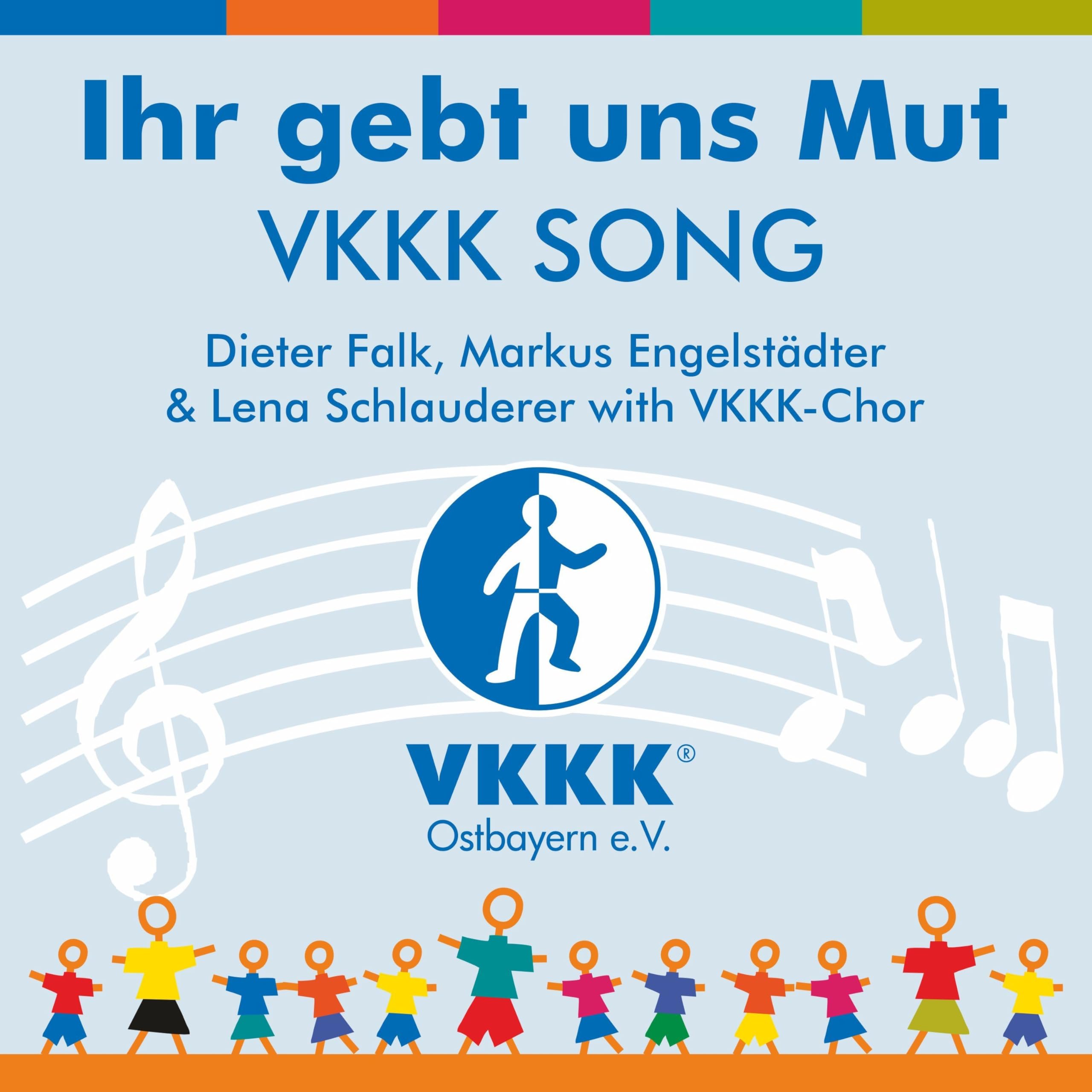 Markus Engelstädter