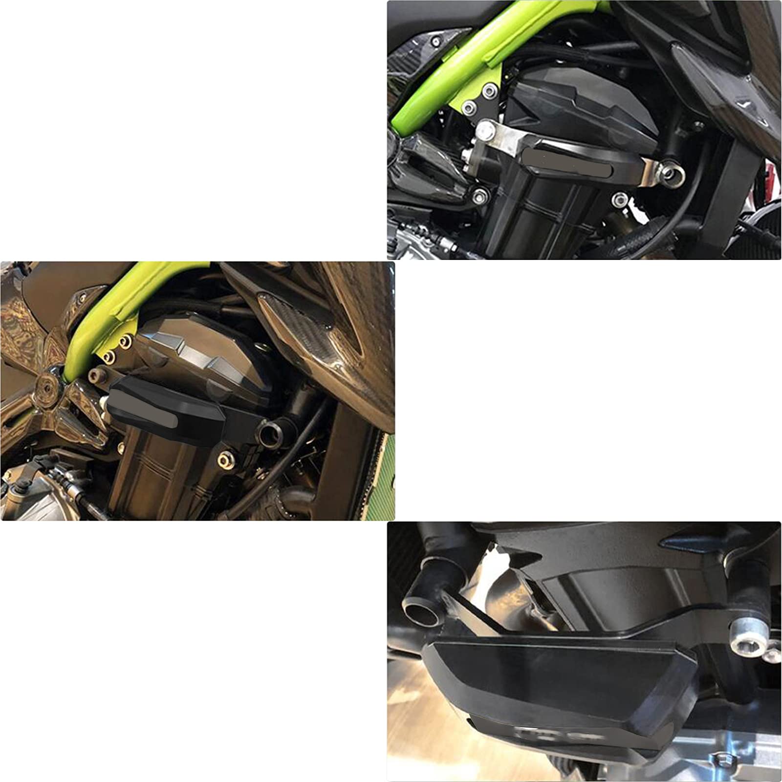 8-Quart Digital Air Fryer