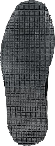 Vista 6 de Reebok Tenis de trabajo Harman para hombre