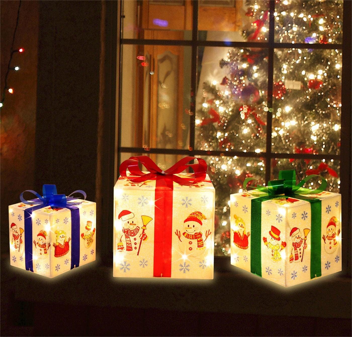 GLOWNOVA (グローノヴァ) [L 8.5インチ x 7インチ x 6インチ