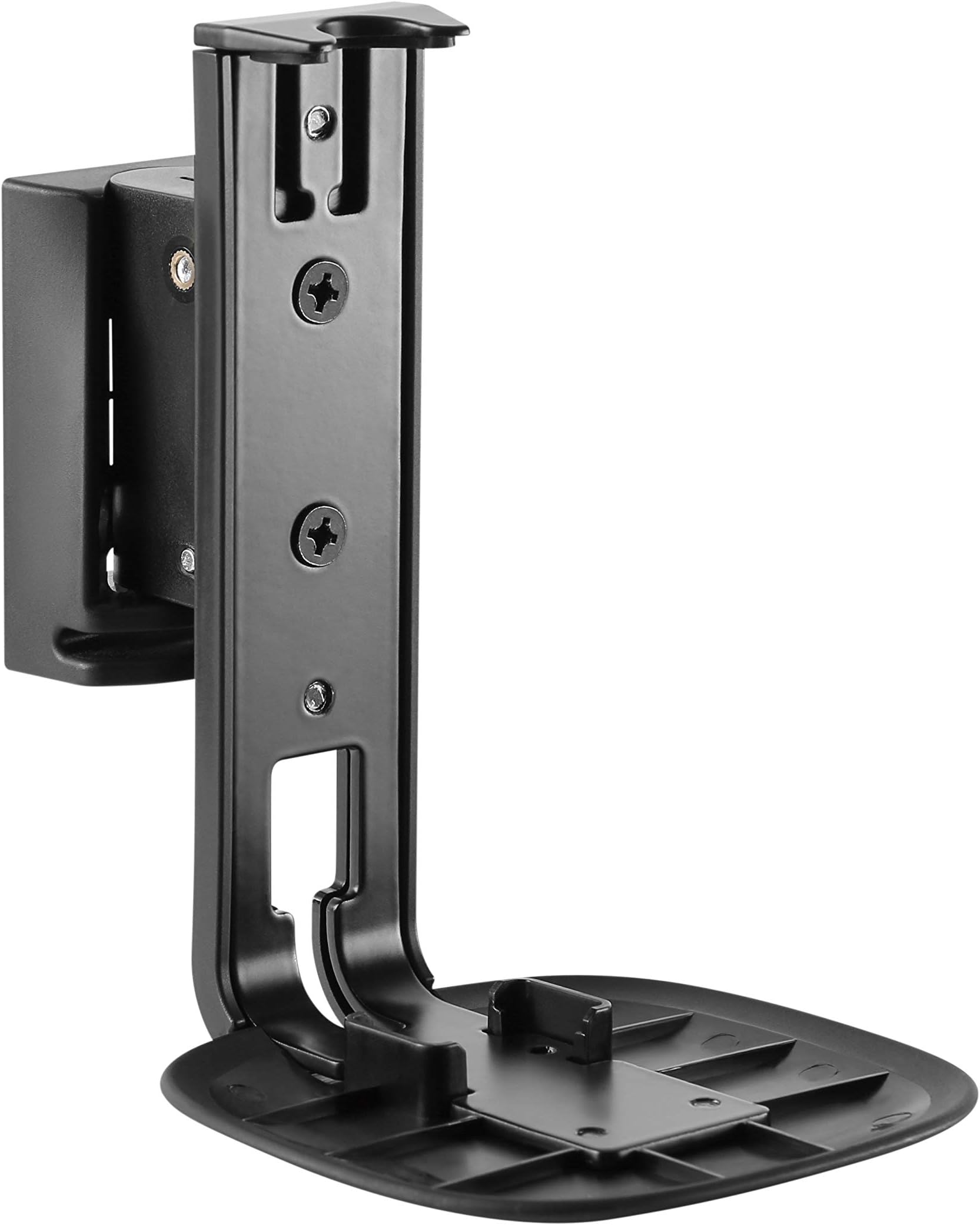 Adjustable Sonos Bracket
