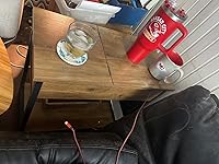 Review Image by Thoughtful Thoughtful