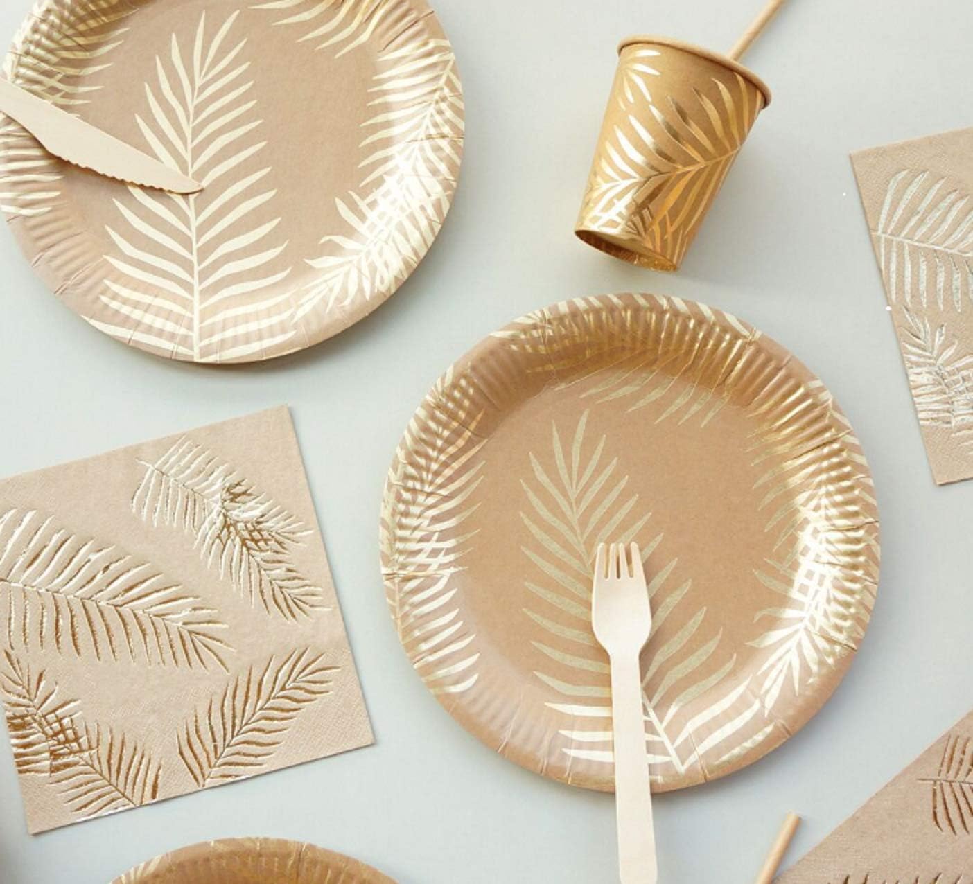 メール便なら送料無料 紙皿 キノ ペーパートレイ 4枚入 Pt23kn 使い捨て食器 使い捨てトレイ 木目 Discoversvg Com メール便なら送料無料 紙皿 キノ ペーパートレイ 4枚入 Pt23kn 使い捨て食器 使い捨てトレイ 木目 Discoversvg Com