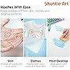 Product Photo 6