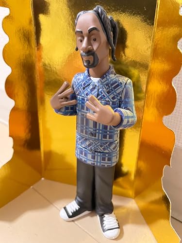 Amazon | Funko Gold 5