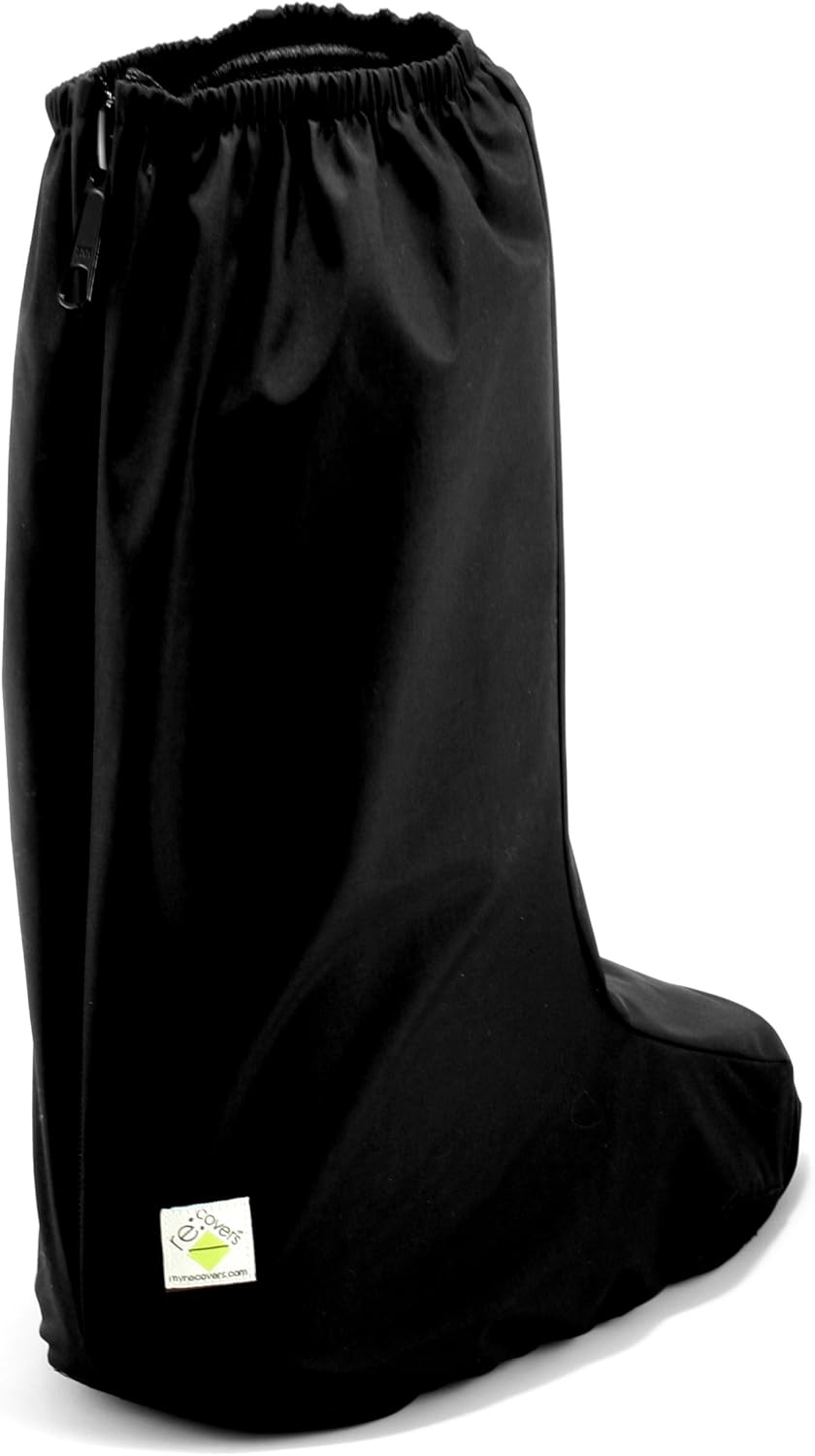 Waterproof orthopedic boot Clearance