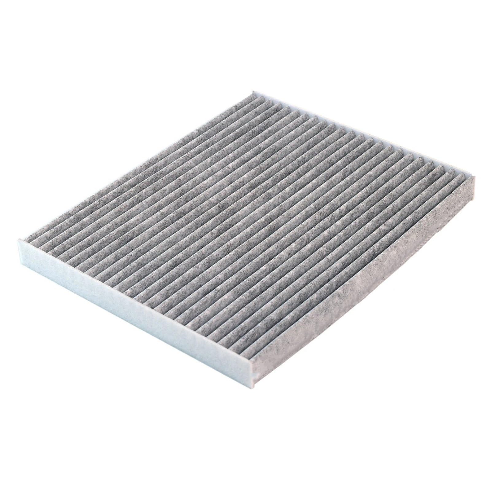 Aejghfwjh One Color Cabin Air Filter For Hyundai For Accent For Creta For Elantra For I20 For I30 Car Pollen Cabin Air Filter 97133-2H001 97133-2H000