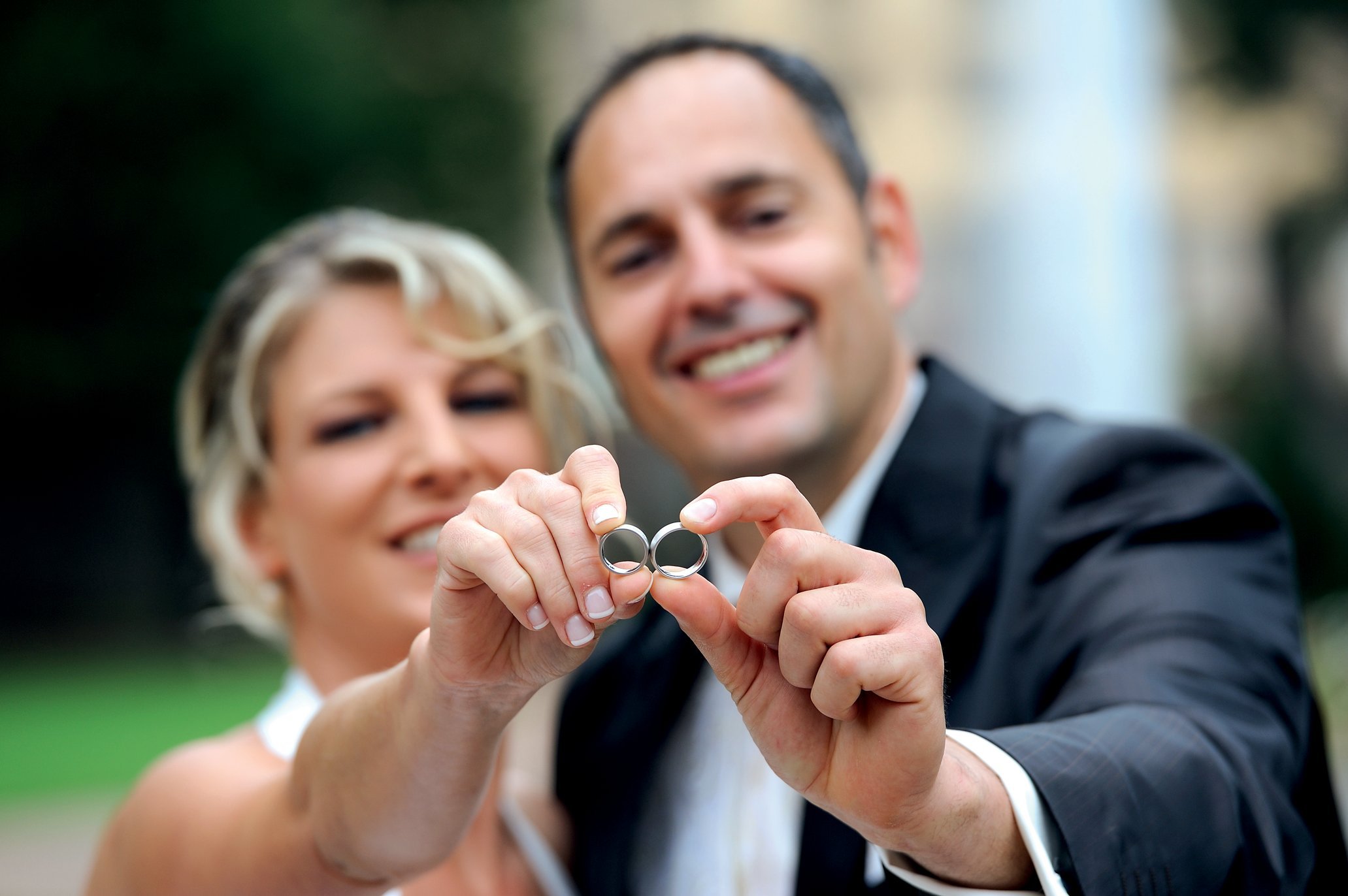 Grundlagen Hochzeitsfotografie: 1,2,3 Fotoworkshop kompakt. Profifotos in drei Schritten. 60 faszinierende Bildideen und ihre Umsetzung. (humboldt - Freizeit & Hobby)