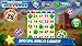 Bingo Legends - Free Bingo Games,Bingo Games Free Download,Bingo Games Free No Internet Needed,Bingo For Kindle Fire Free,Bingo Offline Free Games,Best Bingo Live App,Play Bingo At Home or Party