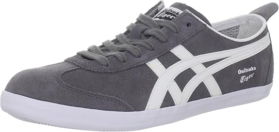 Mexico 66 vulc Clearance