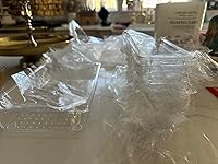 Review Image by Allie Allie