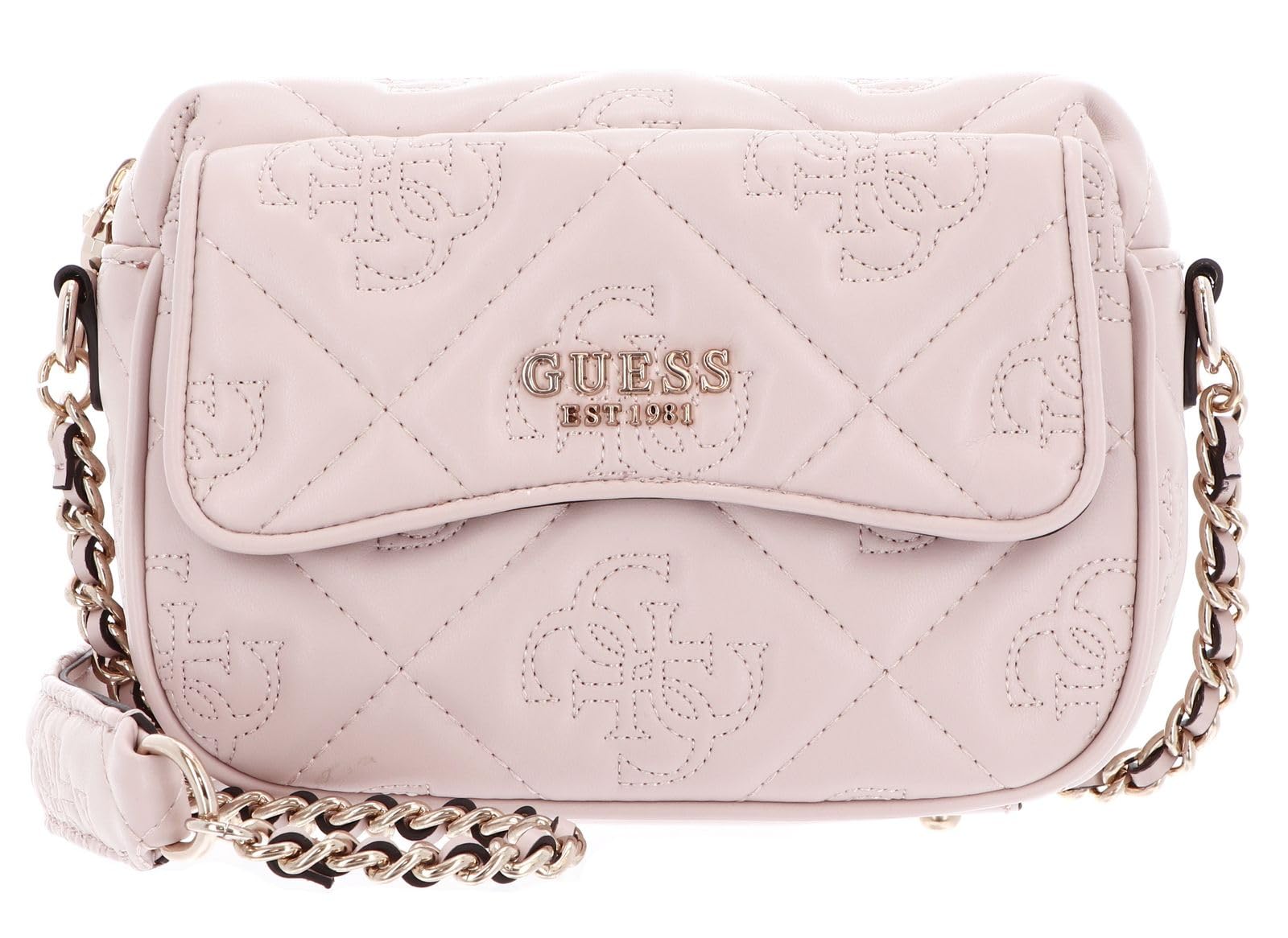 Guess dilla tasche Clearance