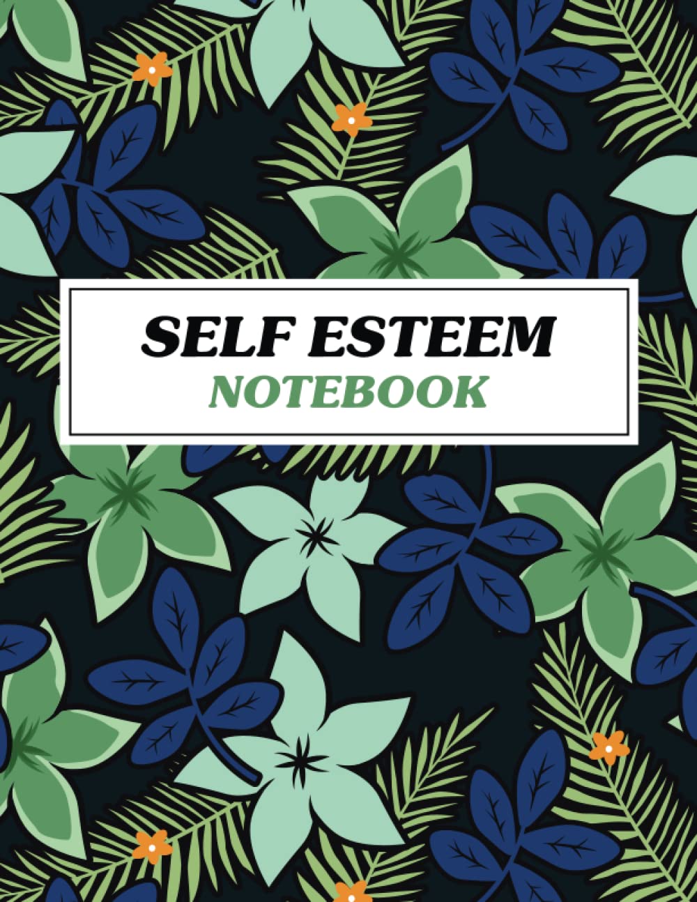 Self esteem worksheets, Confidence workbook, Confidence worksheets, therapy worksheets, coping skills, Anxiety journal, social psychology: Self esteem worksheets