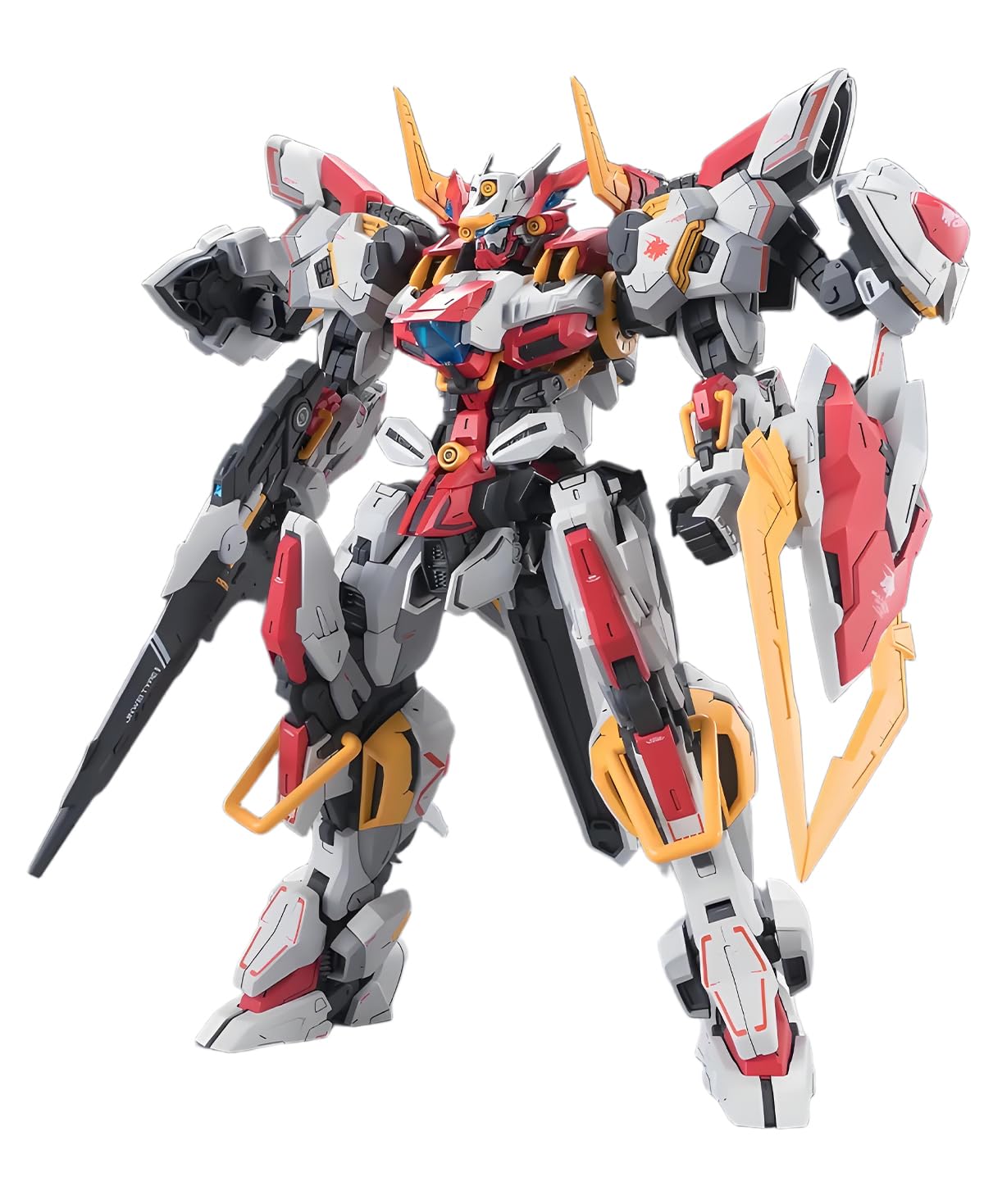 【箱イタミあり】幼女戦記　銀翼突撃章　1/1スケールレプリカ Amazon | NUKE MATRIX 『サイバーフォーレスト FANTASY GIRLS