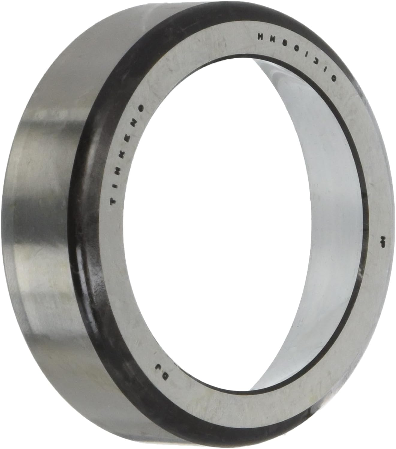 Timken Tapered Roller Bearing Cup - HM801310
