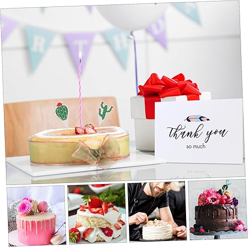 Miniatura 4 de ibasenice Decoración para cupcakes mexicanos, 45 piezas, para cupcakes, para tartas de cumpleaños, decoración de tartas mexicanas, decoración para