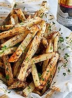 Vista 2 de Aceite de oliva de trufa negra italiana (16.9 fl oz (16.9 fl oz))