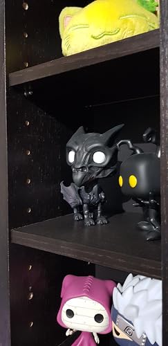 Figurine Funko Pop Vinyl 2 Pack Fantastic Beasts 2 Pop 6/7 - Figurine de collection - Achat & prix Figurine Funko Pop Vinyl 2 Pack Fantastic Beasts 2 Pop 6/7 - Figurine de collection - Achat & prix