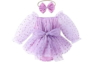 Sweet as a Butterfly Newborn Valentine's Day Photoshoot Outfit