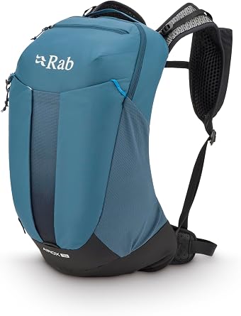Rab Mens Airox Backpack