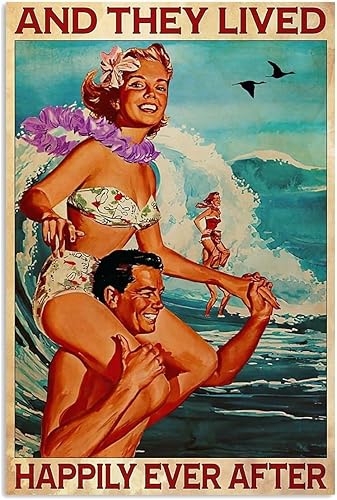 Miniatura 10 de Cartel de tarot de la rueda de la fortuna con estampado de carta de tarot La rueda de la fortuna con bloque de color, póster de bloque de color, sin