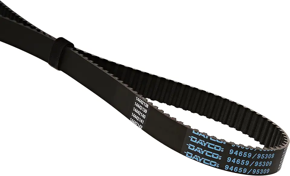 Dayco Correia dentada - 95309