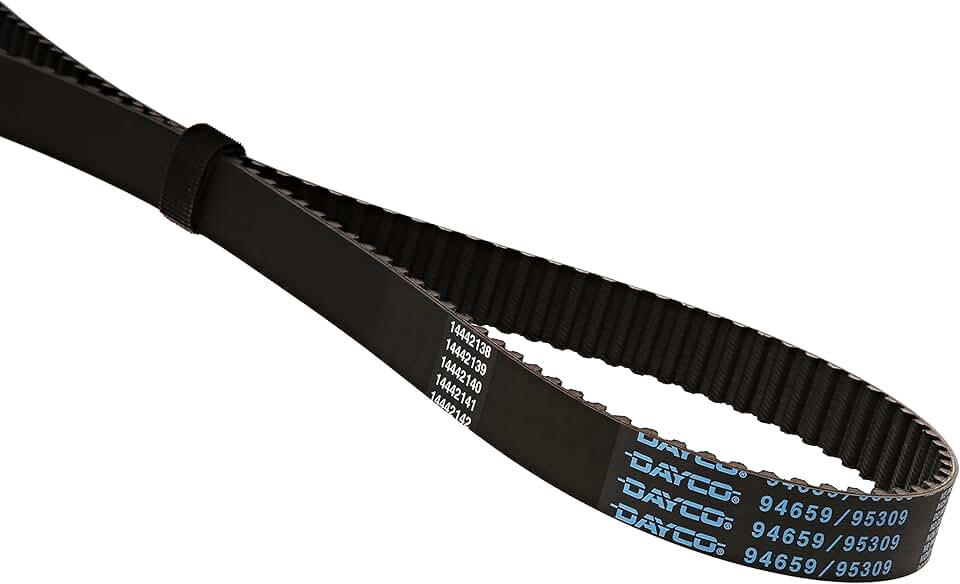 Dayco Correia dentada - 95309