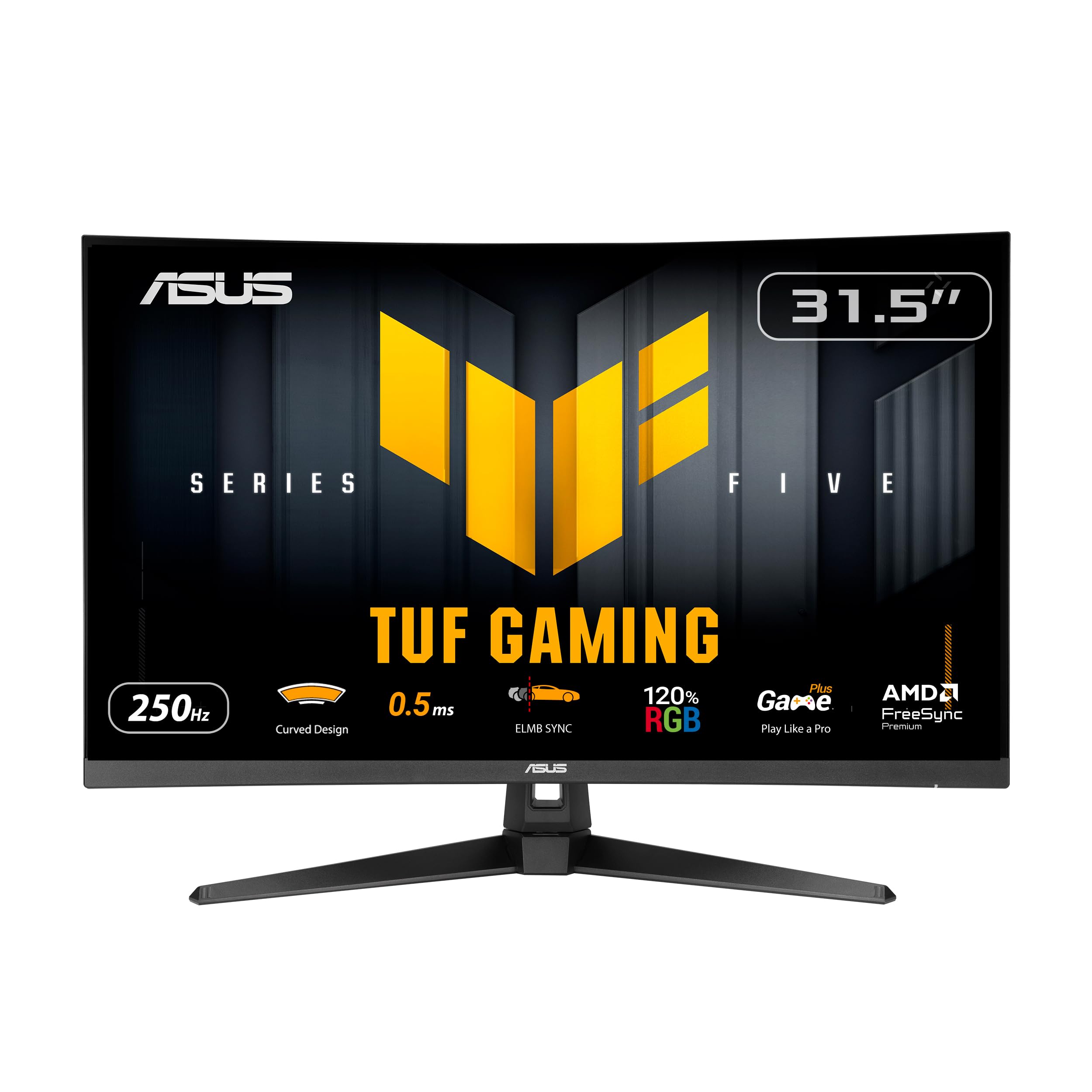 Asus TUF Gaming VG34VQEL1A 34 inç 100Hz 1ms Curved Oyuncu Monitörü Fiyatları