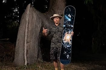 libtech T.RICE pro 153cm 最終値下げ‼️ LIBTECH】40%OFF 23-24 T.RICE PRO （サイズ：153） - メルカリ