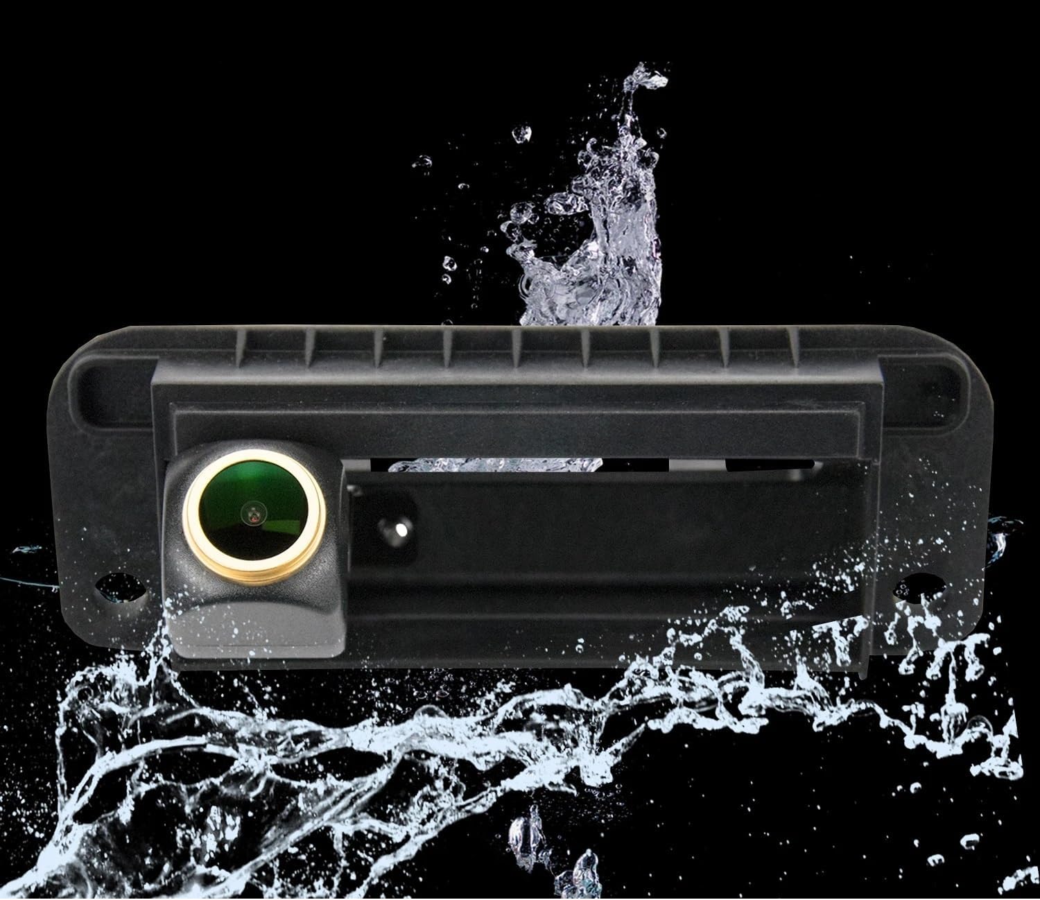 リアカメラ C クラス C180 C200 C260 C300 MB S204 W204 W205 S204 W212 2009-2