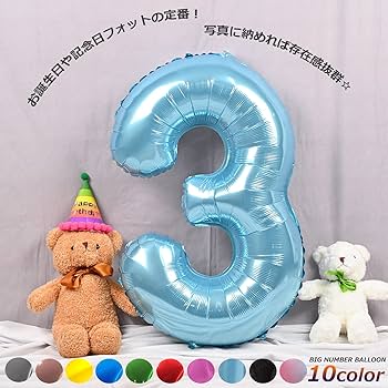 パピヨン　額付プリント　アメリカン　シリアルナンバー付き Amazon.co.jp: 976 アメリカカリフォルニアナンバープレート