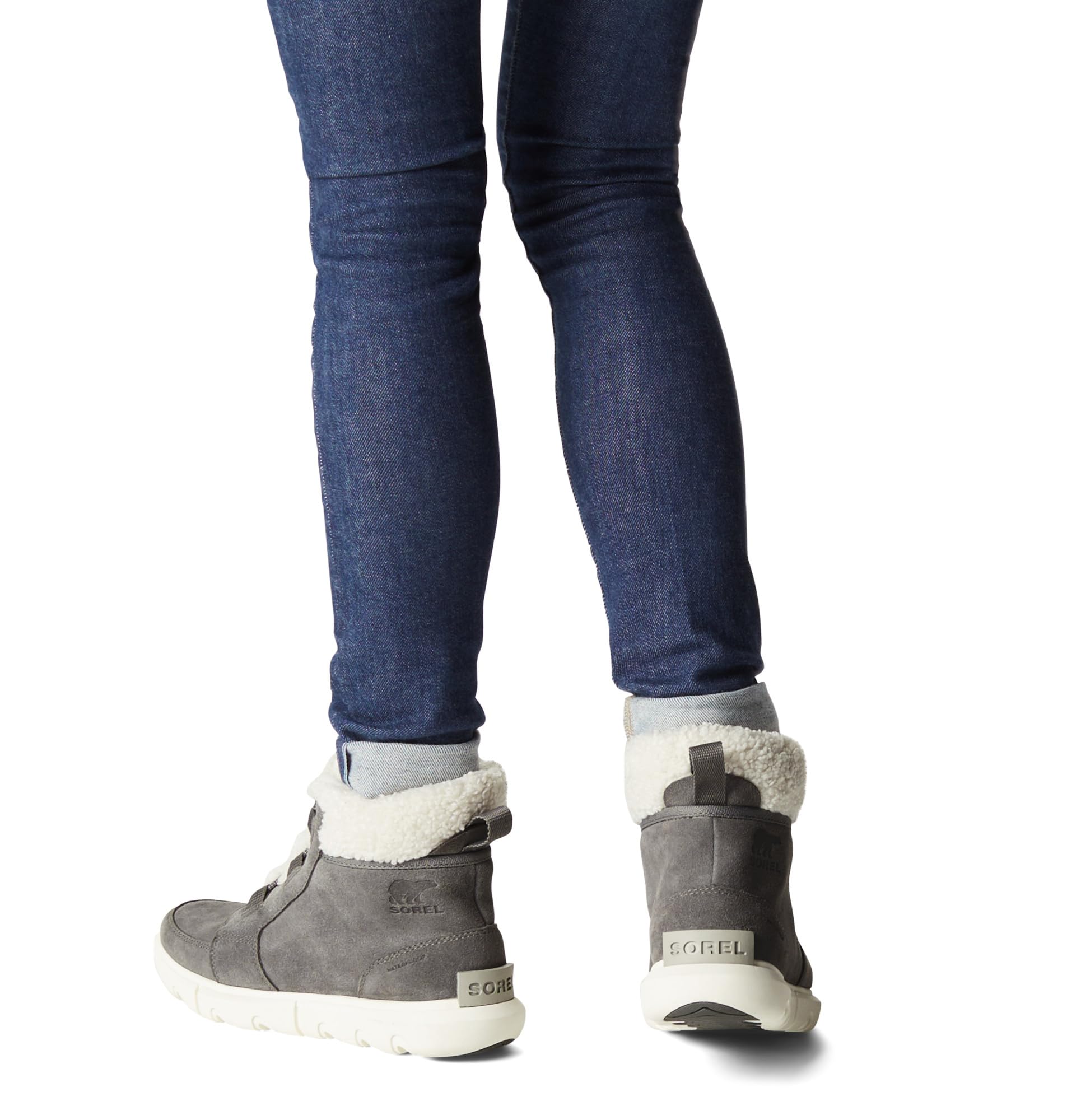 Sorel Explorer™ Ii Carnival Cozy Botas de invierno impermeablesMujer