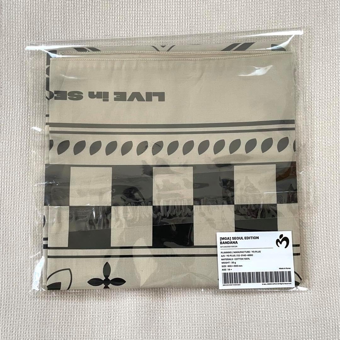 超貴重!! 世界限定100枚 アンディ・ウォーホル ジョン・レノン証明書付