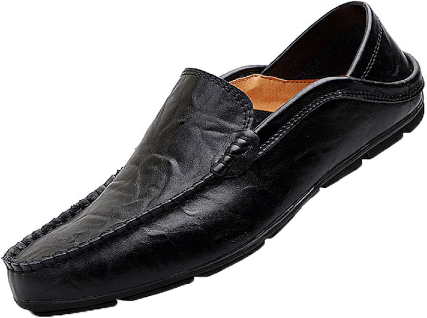 mongdodo スリッポン メンズ ビジネスシューズ ローファー ローカット 靴 ストレートチップ ウォーキング シューズ 革靴 カジュアルシューズ 幅広 4e モカシン モカシンシューズ 2種履き方 おしゃれ 多機能 お洒落 皮靴 mongdodo スリッポン メンズ ビジネスシューズ ローファー ローカット 靴 ストレートチップ ウォーキング シューズ 革靴 カジュアルシューズ 幅広 4e モカシン モカシンシューズ 2種履き方 おしゃれ 多機能 お洒落 皮靴