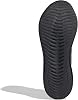 Zapatillas adidas Runfalcon 6 Cloudfoam para Hombre - Blancas 8