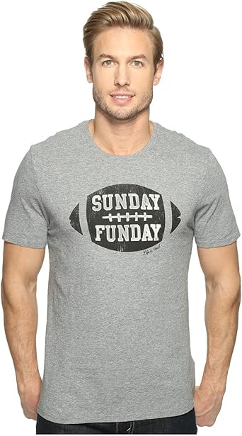 life is good sunday funday shirt