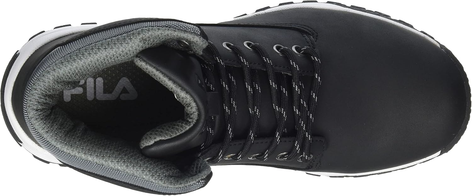 Fila Women's Derby Fashion Boot