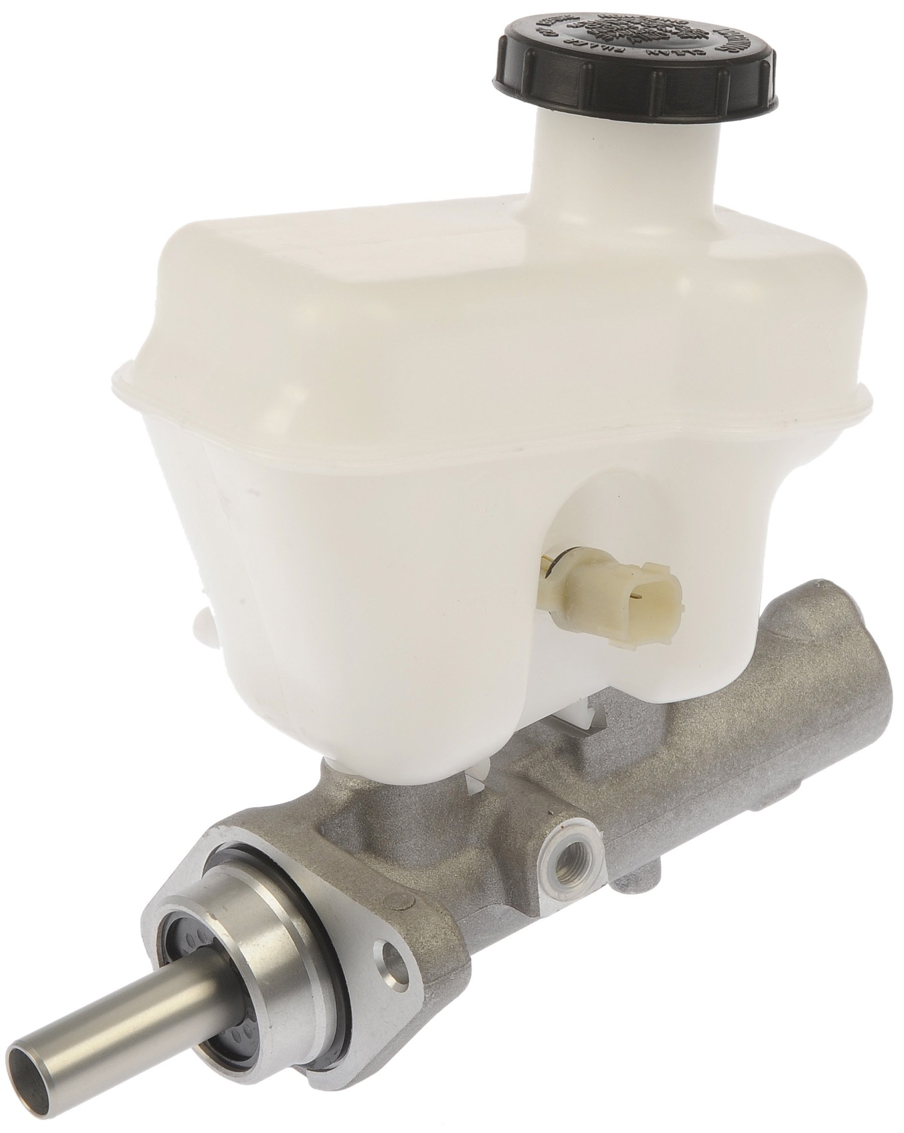 Amazon.com: Dorman M630425 Brake Master Cylinder Compatible with 
