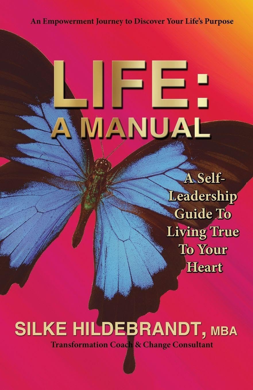 Life: A Manual