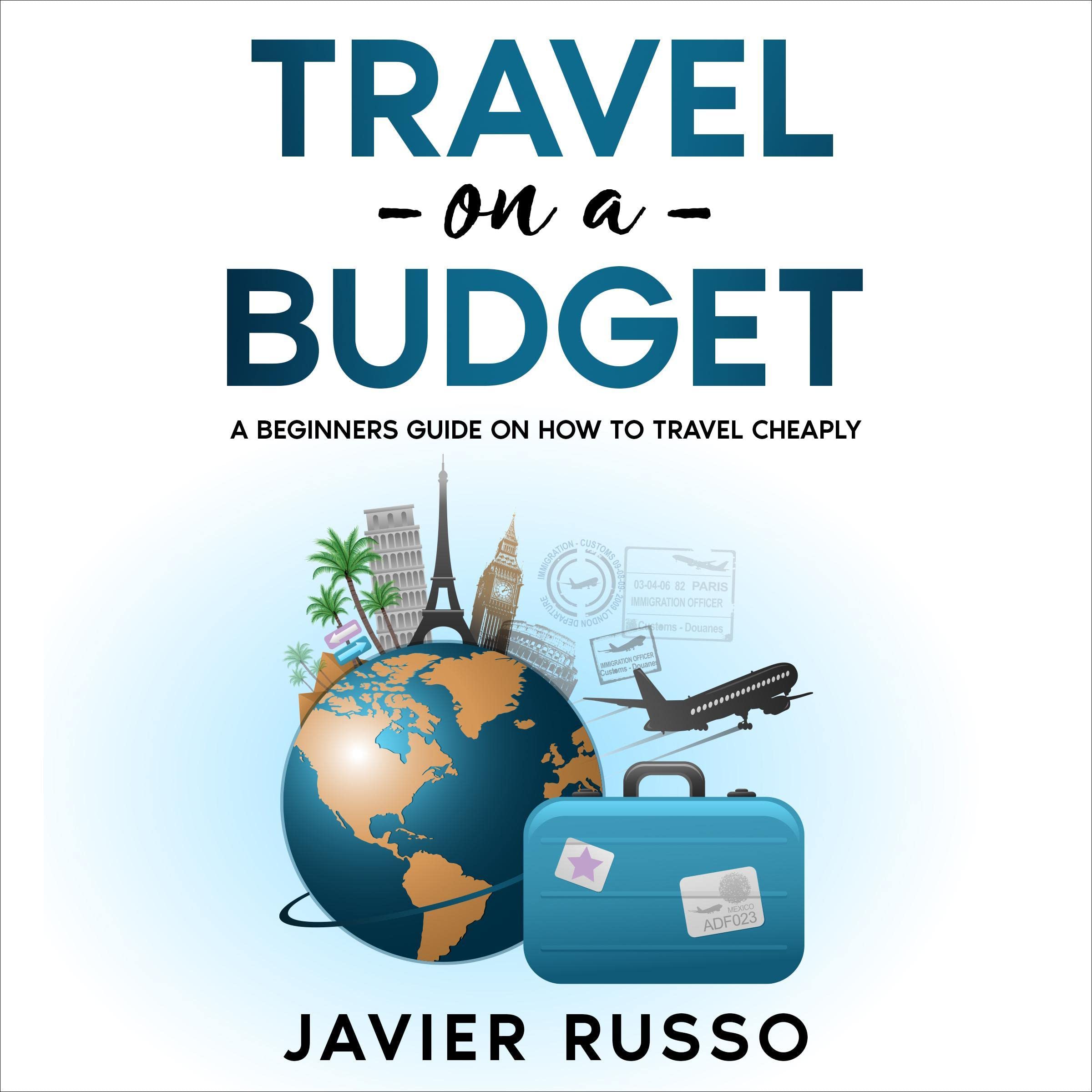 Travel on a Budget
