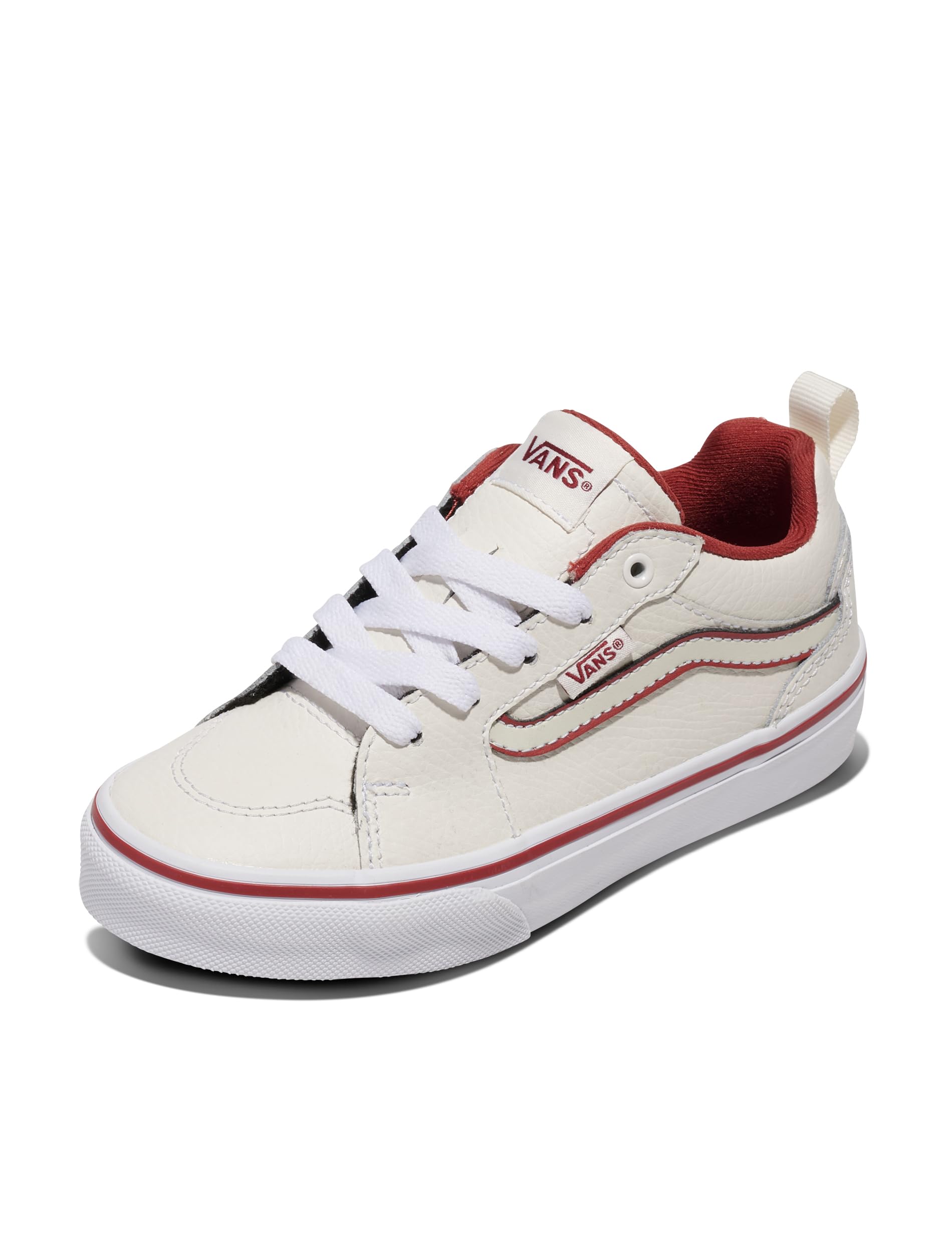 Boys Filmore Low Top Shoe