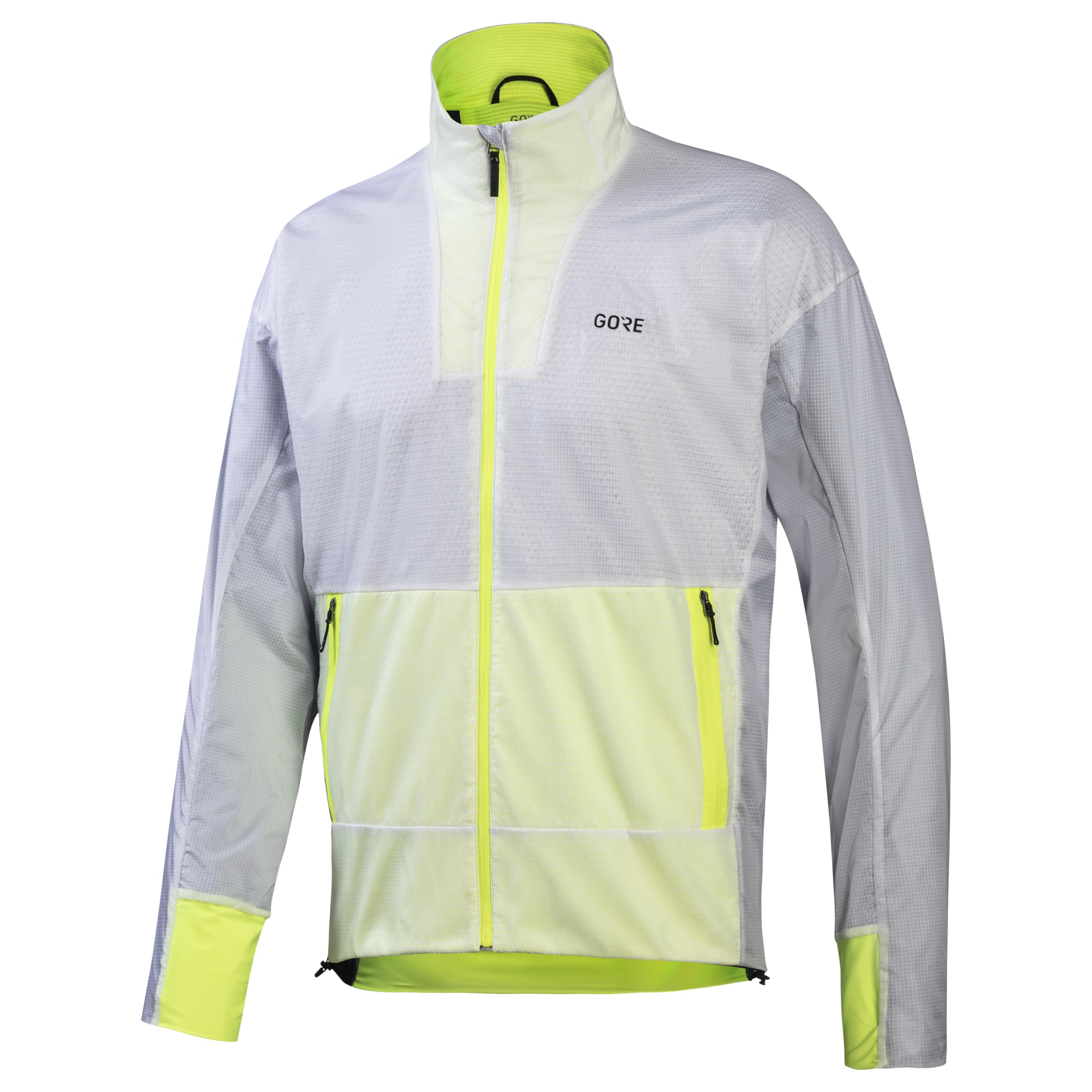 GORE WEAR Herren Laufjacke Drive GORE-TEX INFINIUM
