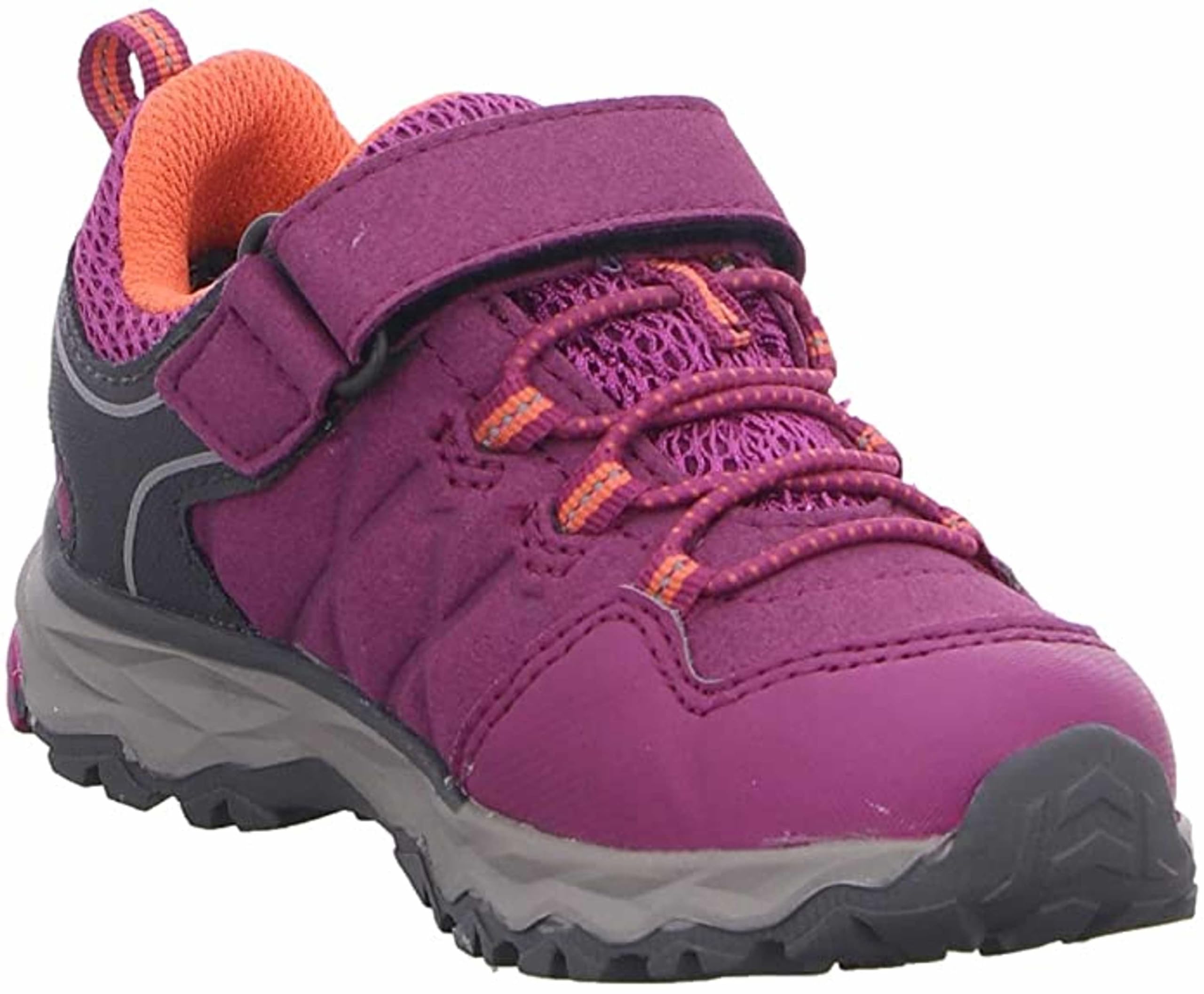 Medoro Junior GTX 029 Jeans/Lemon 29