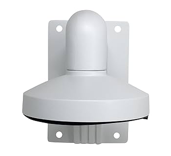 Amazon.com : WMS WML PC140 DS-1273ZJ-140 Wall Mount Bracket