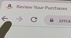 Review Image by Andrew Pierson Andrew Pierson