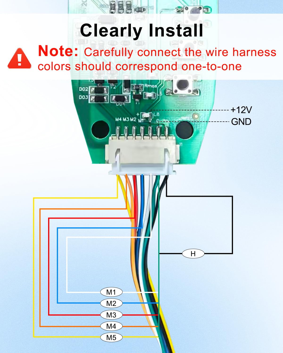 Recliner Chair Wiring Diagram Power Recliner Remote Hand Control