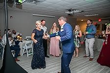 Review Image by Love this! Love this!