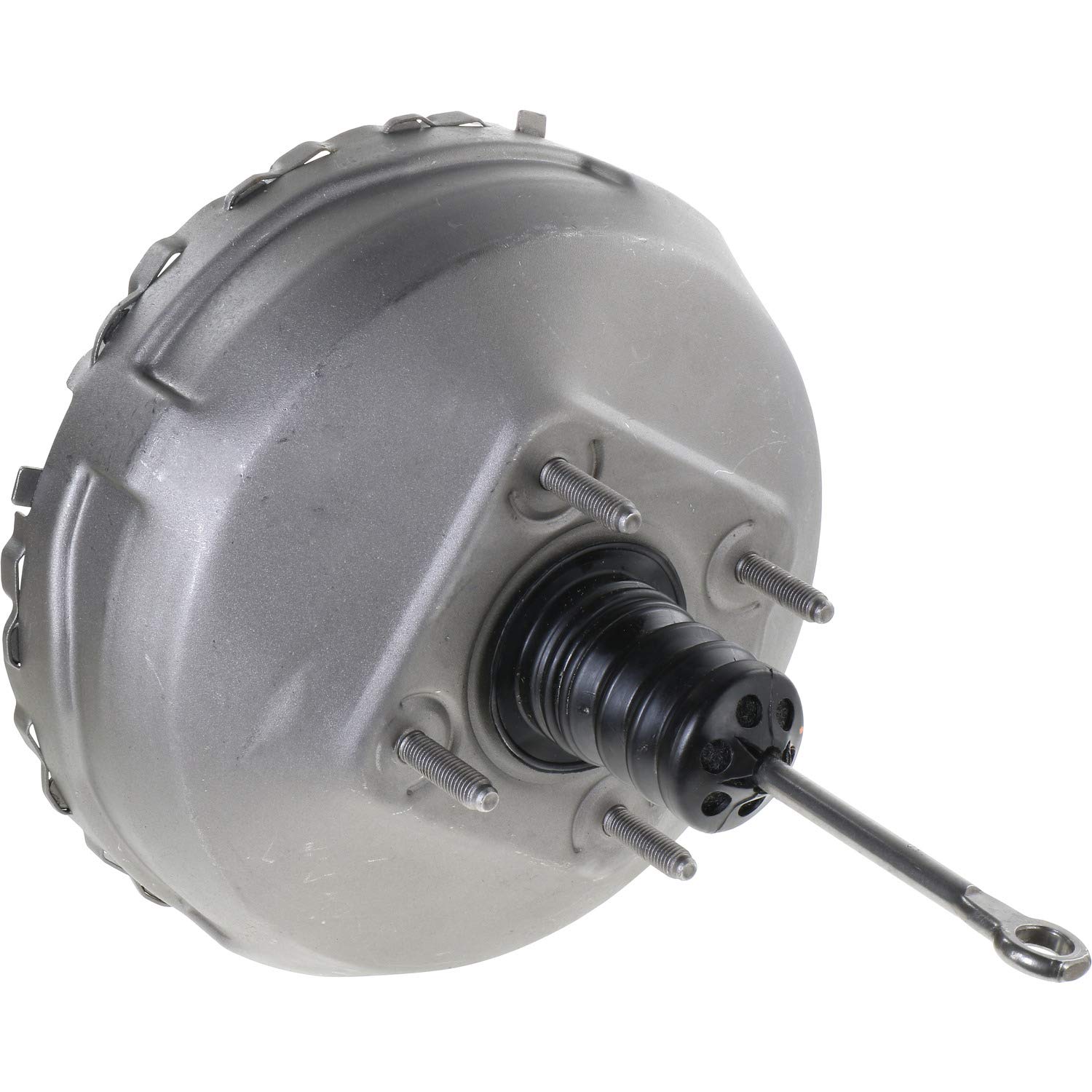 Cardone 53-7620 Remanufactured Vacuum Brake Booster - Without Master Cylinder